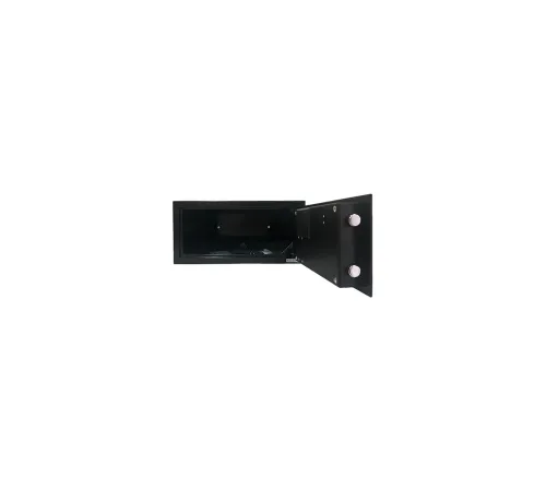 Yuma Laptop Kasa 200x420x370mm Yuma Laptop Kasa 200x420x370mm