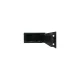 Yuma Laptop Kasa 200x420x370mm