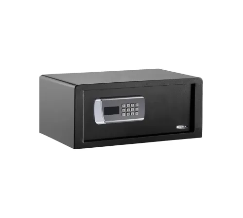 Yuma Laptop Kasası - 200x430x350mm Yuma Laptop Kasası - 200x430x350mm
