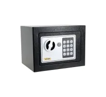 Yuma Mini Boy Kasa 170x230x170mm