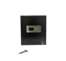 Yuma Ofis Tipi Kasa 400x350x350mm