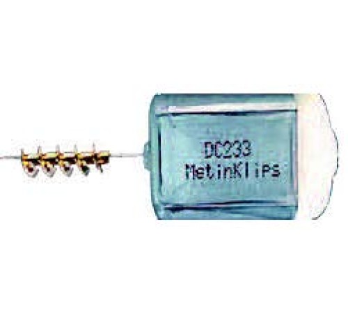 MERCEDES VİTO, SPRİNTER KİLİT MOTORU-DC-233 M11009