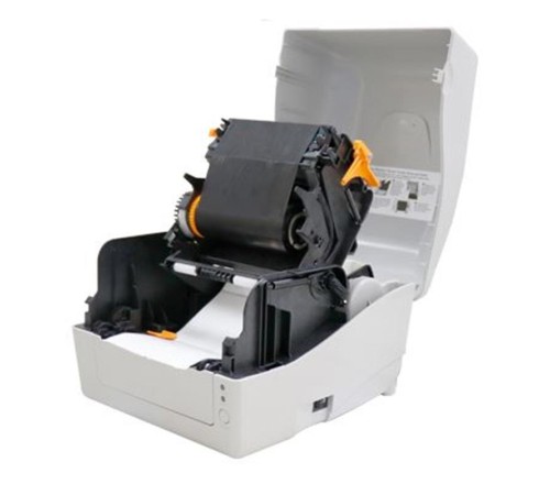 ARGOX CP-3140EX PRO 300DPI TERMAL TRANSFER USB+SERİ+ETHERNET BARKOD YAZICI (RİBONLU KULLANIM)