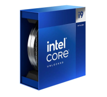 INTEL CORE CI9 14900 2.0GHZ 32MB 1700P FANLI (BOX)
