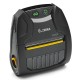 ZEBRA ZQ320 PLUS (ZQ32-A0E04TE-00) 203DPI DİREKT TERMAL BLUETOOTH TAŞINABİLİR MOBİL FİŞ YAZICI (TYPE-C KABLO DAHİL)