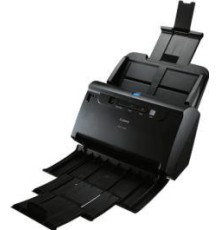 CANON DR-C230 DOKUMAN TARAYICI A4 (5 YIL CANON EURASIA GARANTILI)