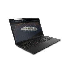 LENOVO THINKPAD NBW 21QV0010TX P16S G4 U7 265H 2X16GB 1X1TB SSD NVIDIA RTXPRO1000 B.WELL 8GB W11P 3 YIL YERİNDE GARANTİ