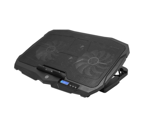 FRISBY FNC-5230ST NOTEBOOK SOĞUTUCU