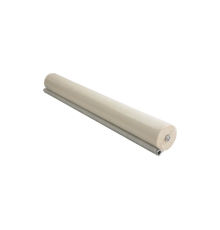 Web Roller Ricoh Lüx Kalite 7500 - 2060 - 2075 ( Temizleme Merdanesi )