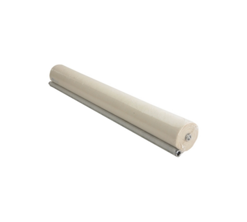 Web Roller Ricoh Lüx Kalite 7500 - 2060 - 2075 ( Temizleme Merdanesi )