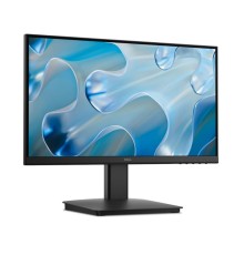 21.5 DELL SE2225HM FHD 5MS 100HZ HDMI+VGA LED MONITOR