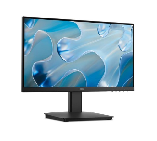 21.5 DELL SE2225HM FHD 5MS 100HZ HDMI+VGA LED MONITOR
