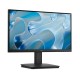 21.5 DELL SE2225HM FHD 5MS 100HZ HDMI+VGA LED MONITOR