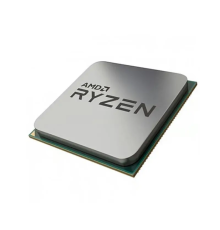 AMD RYZEN 9 7900 3.7HZ 64MB 65W AM5 FANSIZ (TRAY)