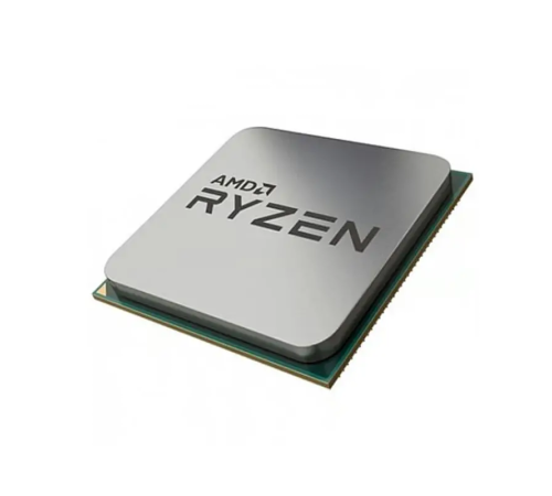 AMD RYZEN 9 7900 3.7HZ 64MB 65W AM5 FANSIZ (TRAY)