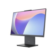 LENOVO NEO 50A THINKCENTRE 12SC004VTR CORE 5 210H 16GB 512SSD 23.8 DOS AIO