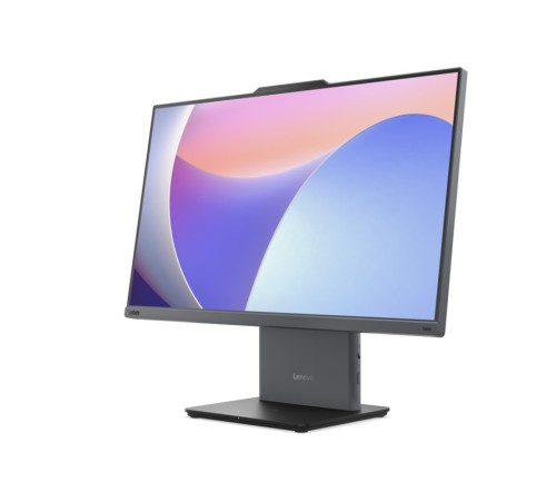 LENOVO NEO 50A THINKCENTRE 12SC004VTR CORE 5 210H 16GB 512SSD 23.8 DOS AIO