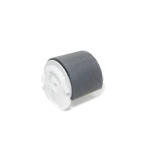 Pickup Roller Samsung  Ml2010 - Ml2070 - M107 - M407 - M135
