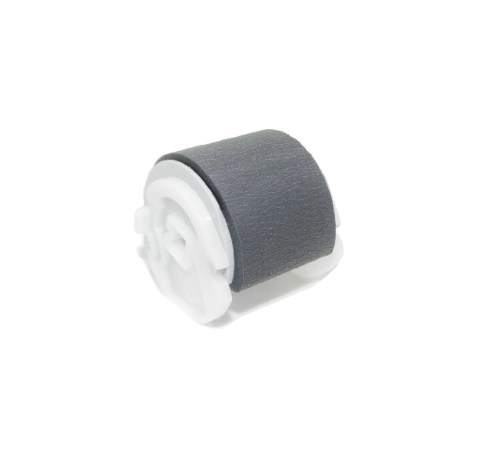 Pickup Roller Samsung  Ml2010 - Ml2070 - M107 - M407 - M135