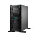 HPE PROLIANT ML110 GEN11 3508U 1X32GB 2X480GB SSD 2X1000W P81774-425 3 YIL YERİNDE GARANTİ