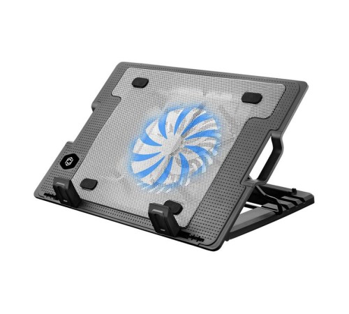 FRISBY FNC-37ST NOTEBOOK SOĞUTUCU