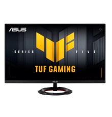 27 ASUS TUF GAMING VG279Q5R IPS 1MS 200MHZ 2XHDMI 1XDP FHD 1920X1080 HOPARLÖR VESA
