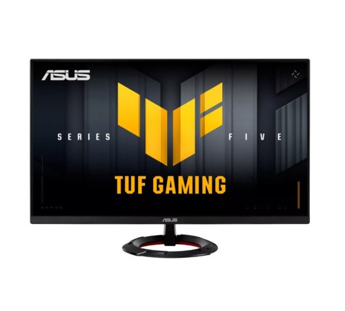 27 ASUS TUF GAMING VG279Q5R IPS 1MS 200MHZ 2XHDMI 1XDP FHD 1920X1080 HOPARLÖR VESA