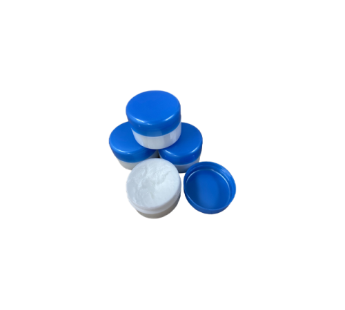 Fuser Film Yağı  50 Gr  ( Dişli Yağı )   50 Gr