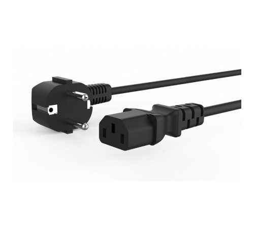 INCA IPW-33TP 3MT POWER GÜÇ KABLOSU