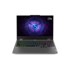 LENOVO NB LOQ 15IAX9 83GS00P8TR I5-12600HX 16GB 1TB SSD 6GB RTX 3050 15.6 DOS