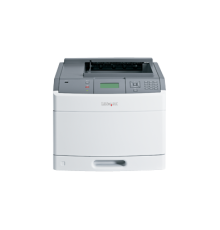 Lexmark T650N Laser Yazıcı