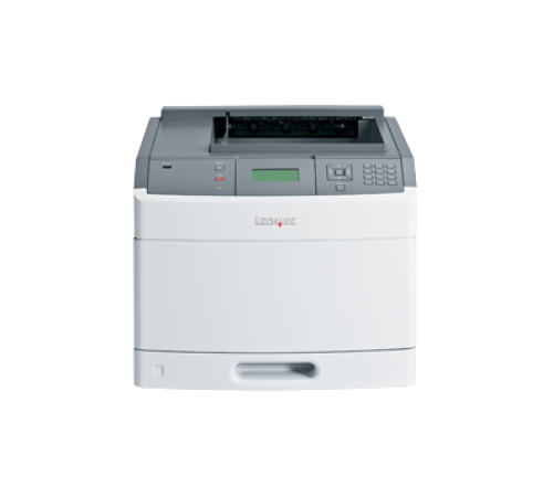 Lexmark T650N Laser Yazıcı