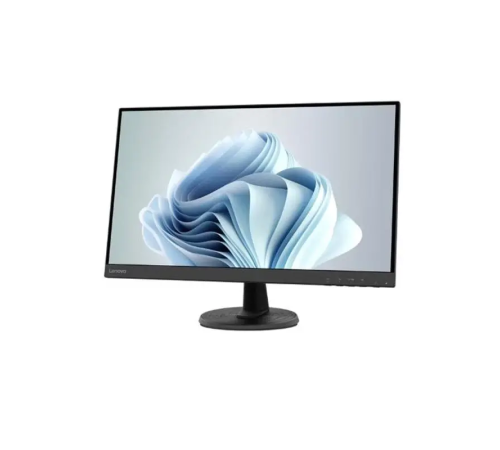 27 LENOVO C27-40 63DDKAT6TK FHD 4MS 75HZ HDMI+VGA WLED MONITOR