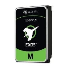 28 TB SEAGATE 3.5 EXOS SATA 512MB 7200RPM ST28000NM003K (5 YIL RESMI DISTI GARANTILI)