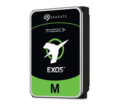 28 TB SEAGATE 3.5 EXOS SATA 512MB 7200RPM ST28000NM003K (5 YIL RESMI DISTI GARANTILI)