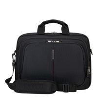 SAMSONITE KR2-09-007 15.6" GUARD IT 3.0 NOTEBOOK EL ÇANTASI SIYAH