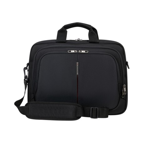 SAMSONITE KR2-09-007 15.6" GUARD IT 3.0 NOTEBOOK EL ÇANTASI SIYAH