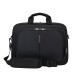 SAMSONITE KR2-09-007 15.6" GUARD IT 3.0 NOTEBOOK EL ÇANTASI SIYAH