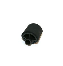 Pickup Roller Samsung  Ml1710 - 1510 - 1630 - 1740 - 1750 - 3120 - 312