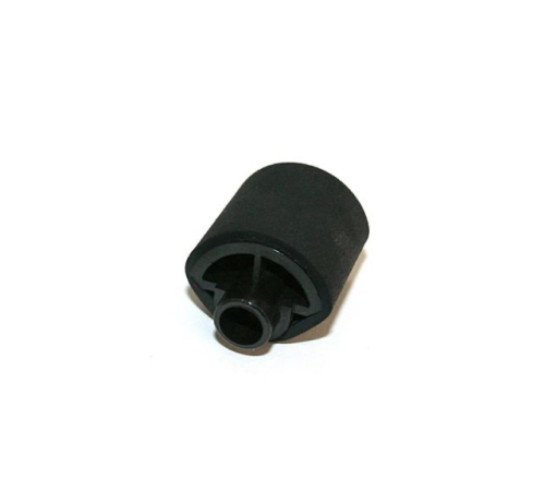 Pickup Roller Samsung  Ml1710 - 1510 - 1630 - 1740 - 1750 - 3120 - 312
