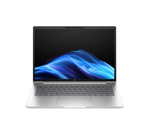 HP PROBOOK 4 G1I AI CW0T1ET INTEL ULTRA 5-225U 24GB 1TB SSD 16 DOS