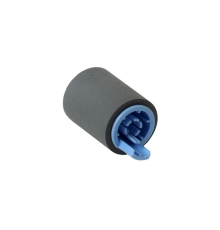 Pickup Roller Hp 4000 - 4050 - 4100 - 5500 - 5550 - 4600 - 4650 - 4610