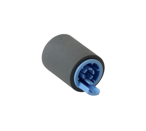 Pickup Roller Hp 4000 - 4050 - 4100 - 5500 - 5550 - 4600 - 4650 - 4610