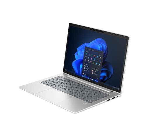 HP PROBOOK 4 G1I AI D21P2ET INTEL ULTRA 7-255U 16GB 512SSD 16 DOS