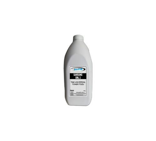 St  Sml   Samsung - Xerox Maxımum perFIX Toner Tozu   1 Kg