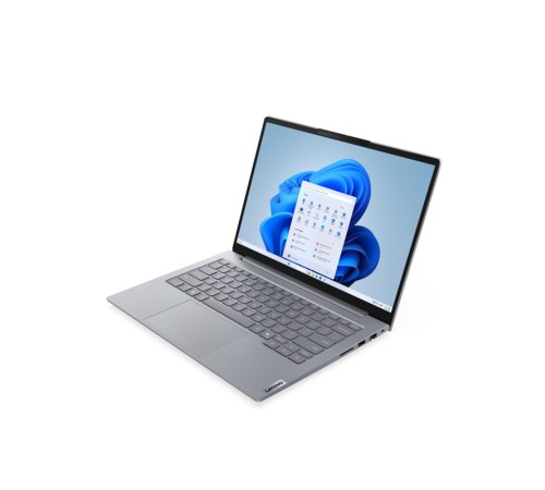 LENOVO NB THINKBOOK 14 21SG008LTX CORE7-240H 16GB 512SSD O/B 14 DOS