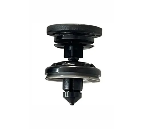 Vw Caddy - Golf 5 – Golf 6 - Scirocco - Touareg – Transporter T5 -Polo - Variant & Audi A4 - A5 - Q5 - Q7 & Volvo Kapı Döşeme Klipsi YK 0003 20 Adet