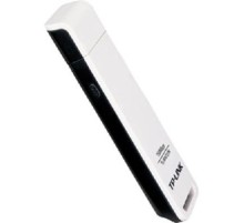 TP-LINK TL-WN727N 150MBPS USB WIFI ADAPTOR