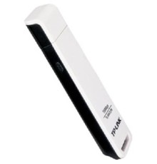 TP-LINK TL-WN727N 150MBPS USB WIFI ADAPTOR