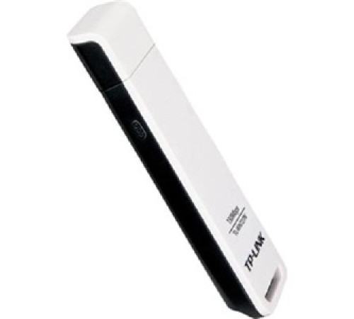 TP-LINK TL-WN727N 150MBPS USB WIFI ADAPTOR